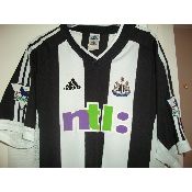 Hình nền Newcastle jersey (46), hình nền bóng đá, hình nền cầu thủ, hình nền đội bóng