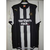Hình nền Newcastle jersey (14), hình nền bóng đá, hình nền cầu thủ, hình nền đội bóng