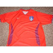 hình nền bóng đá, hình nền cầu thủ, hình nền đội bóng, hình South Korea Football jersey (1)