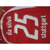 Hình nền VfB Stuttgart jersey (21), hình nền bóng đá, hình nền cầu thủ, hình nền đội bóng