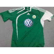 hình nền bóng đá, hình nền cầu thủ, hình nền đội bóng, hình Wolfsburg jersey (3)