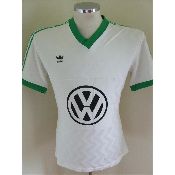 hình nền bóng đá, hình nền cầu thủ, hình nền đội bóng, hình Wolfsburg jersey (31)