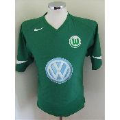 hình nền bóng đá, hình nền cầu thủ, hình nền đội bóng, hình Wolfsburg jersey (21)