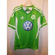 hình nền bóng đá, hình nền cầu thủ, hình nền đội bóng, hình Wolfsburg jersey (13)