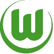 Hình nền Wolfsburg jersey (47), hình nền bóng đá, hình nền cầu thủ, hình nền đội bóng