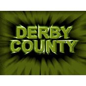 hình nền bóng đá, hình nền cầu thủ, hình nền đội bóng, hình Derby County jersey (3)