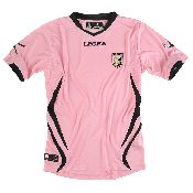 Hình nền Palermo jersey (2), hình nền bóng đá, hình nền cầu thủ, hình nền đội bóng
