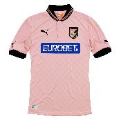 Hình nền Palermo jersey (3), hình nền bóng đá, hình nền cầu thủ, hình nền đội bóng
