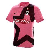 Hình nền Palermo jersey (4), hình nền bóng đá, hình nền cầu thủ, hình nền đội bóng