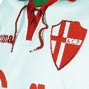 hình nền bóng đá, hình nền cầu thủ, hình nền đội bóng, hình Padova jersey (7)