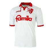 hình nền bóng đá, hình nền cầu thủ, hình nền đội bóng, hình Padova jersey (3)
