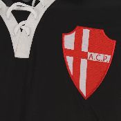 Hình nền Padova jersey (5), hình nền bóng đá, hình nền cầu thủ, hình nền đội bóng