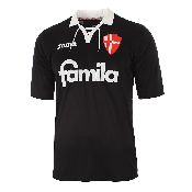 hình nền bóng đá, hình nền cầu thủ, hình nền đội bóng, hình Padova jersey (1)