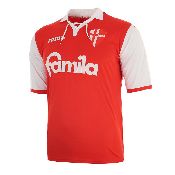 Hình nền Padova jersey (2), hình nền bóng đá, hình nền cầu thủ, hình nền đội bóng