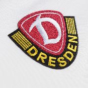 hình nền bóng đá, hình nền cầu thủ, hình nền đội bóng, hình Dynamo Dresden jersey (81)