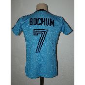 hình nền bóng đá, hình nền cầu thủ, hình nền đội bóng, hình Vfl Bochum jersey (3)