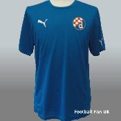 hình nền bóng đá, hình nền cầu thủ, hình nền đội bóng, hình Dinamo Zagreb jersey (8)