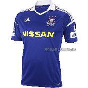 hình nền bóng đá, hình nền cầu thủ, hình nền đội bóng, hình Yokohama Marinos jersey (3)