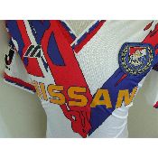Hình nền Yokohama Marinos jersey (22), hình nền bóng đá, hình nền cầu thủ, hình nền đội bóng