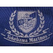 hình nền bóng đá, hình nền cầu thủ, hình nền đội bóng, hình Yokohama Marinos jersey (17)