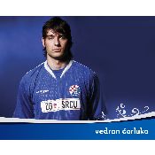 hình nền bóng đá, hình nền cầu thủ, hình nền đội bóng, hình Dinamo Zagreb jersey (64)