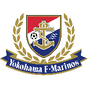 Hình nền Yokohama Marinos jersey (27), hình nền bóng đá, hình nền cầu thủ, hình nền đội bóng