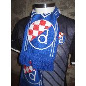 Hình nền Dinamo Zagreb jersey (29), hình nền bóng đá, hình nền cầu thủ, hình nền đội bóng