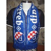 Hình nền Dinamo Zagreb jersey (41), hình nền bóng đá, hình nền cầu thủ, hình nền đội bóng