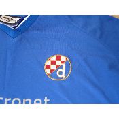 Hình nền Dinamo Zagreb jersey (4), hình nền bóng đá, hình nền cầu thủ, hình nền đội bóng