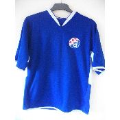 hình nền bóng đá, hình nền cầu thủ, hình nền đội bóng, hình Dinamo Zagreb jersey (15)