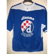 hình nền bóng đá, hình nền cầu thủ, hình nền đội bóng, hình Dinamo Zagreb jersey (5)