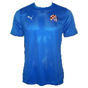 Hình nền Dinamo Zagreb jersey (1), hình nền bóng đá, hình nền cầu thủ, hình nền đội bóng