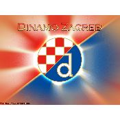 hình nền bóng đá, hình nền cầu thủ, hình nền đội bóng, hình Dinamo Zagreb jersey (75)