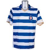 hình nền bóng đá, hình nền cầu thủ, hình nền đội bóng, hình Dinamo Zagreb jersey (40)