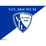 Hình nền Vfl Bochum jersey (35), hình nền bóng đá, hình nền cầu thủ, hình nền đội bóng