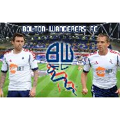 Hình nền Bolton Wanderers (7), hình nền bóng đá, hình nền cầu thủ, hình nền đội bóng