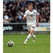 Hình nền Swansea City (23), hình nền bóng đá, hình nền cầu thủ, hình nền đội bóng