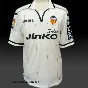 hình nền bóng đá, hình nền cầu thủ, hình nền đội bóng, hình Valencia Cf jersey (1)
