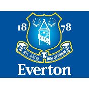 hình nền bóng đá, hình nền cầu thủ, hình nền đội bóng, hình Everton (1)