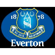 Hình nền Everton (3), hình nền bóng đá, hình nền cầu thủ, hình nền đội bóng