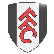 hình nền bóng đá, hình nền cầu thủ, hình nền đội bóng, hình Fulham (86)