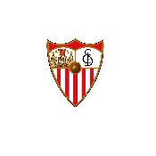 Hình nền Sevilla Fc jersey (63), hình nền bóng đá, hình nền cầu thủ, hình nền đội bóng