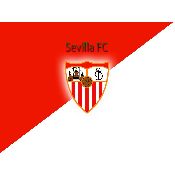 Hình nền Sevilla Fc jersey (48), hình nền bóng đá, hình nền cầu thủ, hình nền đội bóng
