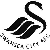 hình nền bóng đá, hình nền cầu thủ, hình nền đội bóng, hình Swansea City (2)