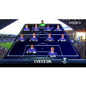 Hình nền Everton (12), hình nền bóng đá, hình nền cầu thủ, hình nền đội bóng