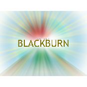 Hình nền Blackburn Rovers (69), hình nền bóng đá, hình nền cầu thủ, hình nền đội bóng