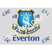 Hình nền Everton (56), hình nền bóng đá, hình nền cầu thủ, hình nền đội bóng
