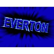 Hình nền Everton (14), hình nền bóng đá, hình nền cầu thủ, hình nền đội bóng