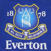 Hình nền Everton (60), hình nền bóng đá, hình nền cầu thủ, hình nền đội bóng