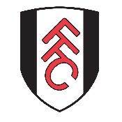 Hình nền Fulham (71), hình nền bóng đá, hình nền cầu thủ, hình nền đội bóng